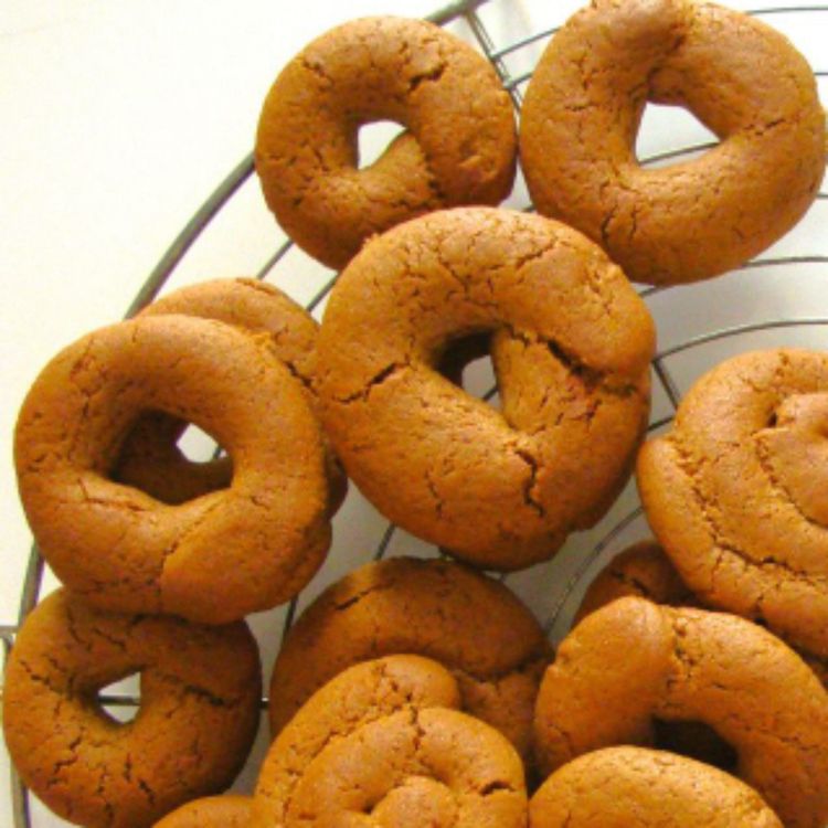 cover art for moustokouloura de la Nouvelle Athenes