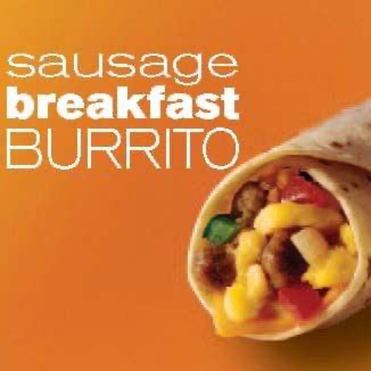 cover art for Burrito de Mcdonald (ver subtitulo y link)