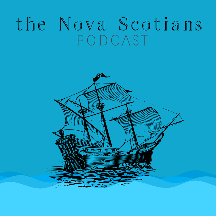 cover art for From Canada to Sierra Leone