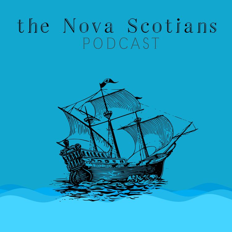 cover art for A journey to freedom