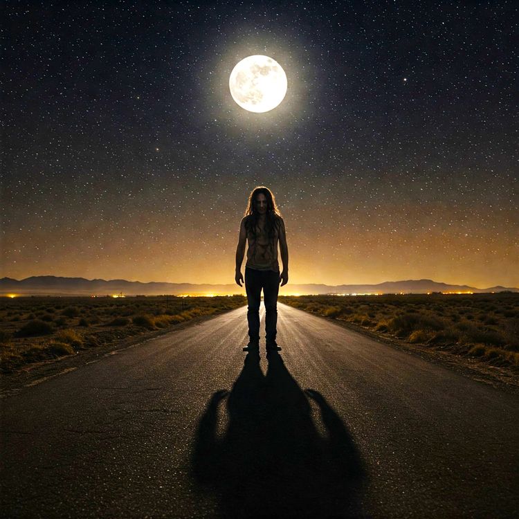 cover art for 5 Terrifying Mexico Horror Stories