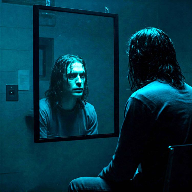 cover art for 5 Scary Psychological Manipulation Horror Stories