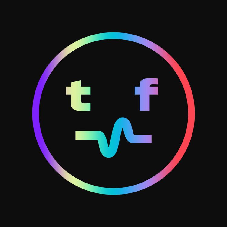 cover art for Las mejores canciones (hasta ahora) del 2022