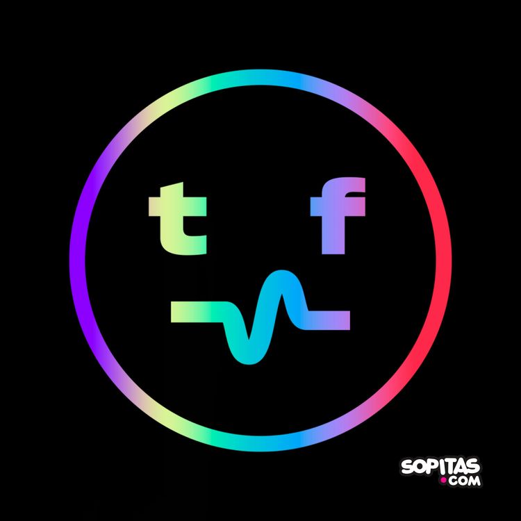 cover art for Alegría, nostalgia, amor y euforia: La experiencia Priceless with Estoril 🔴🟡