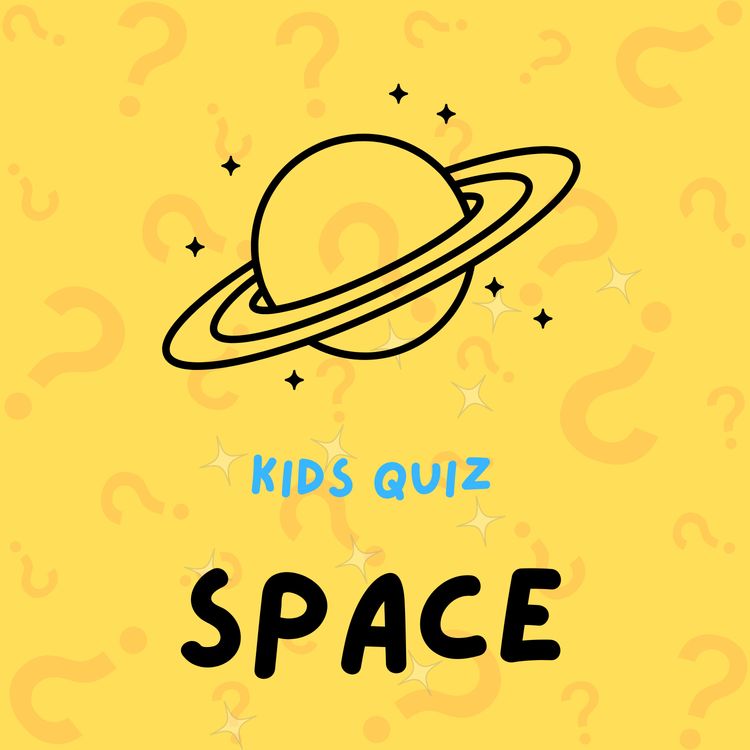 cover art for Space