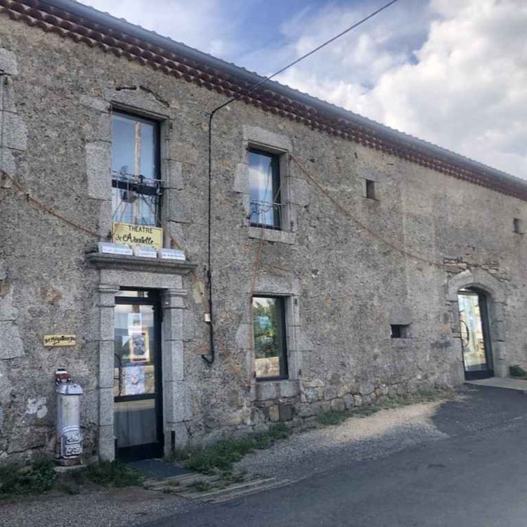 cover art for 6. RECUEILLIR