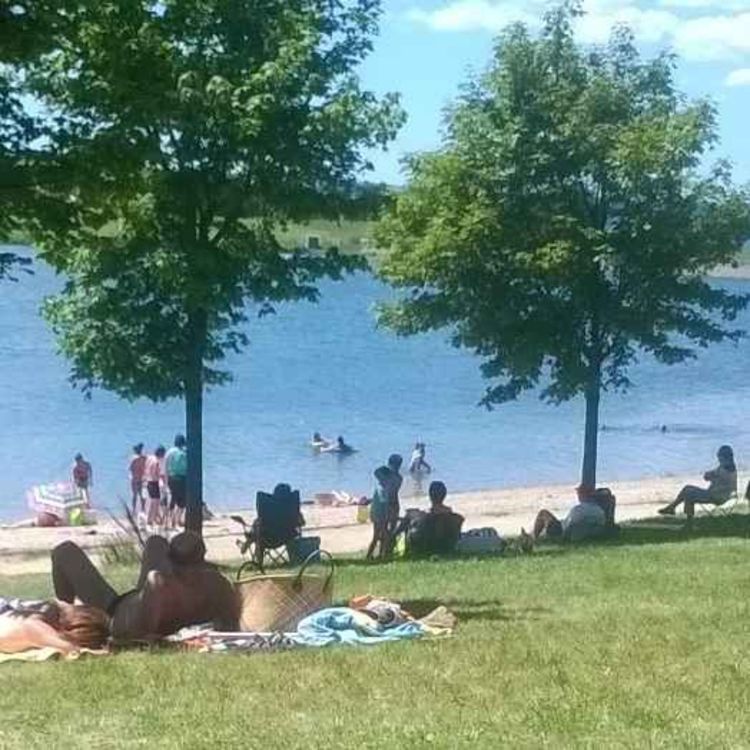 cover art for 1. ENGLOUTIR UN VILLAGE 