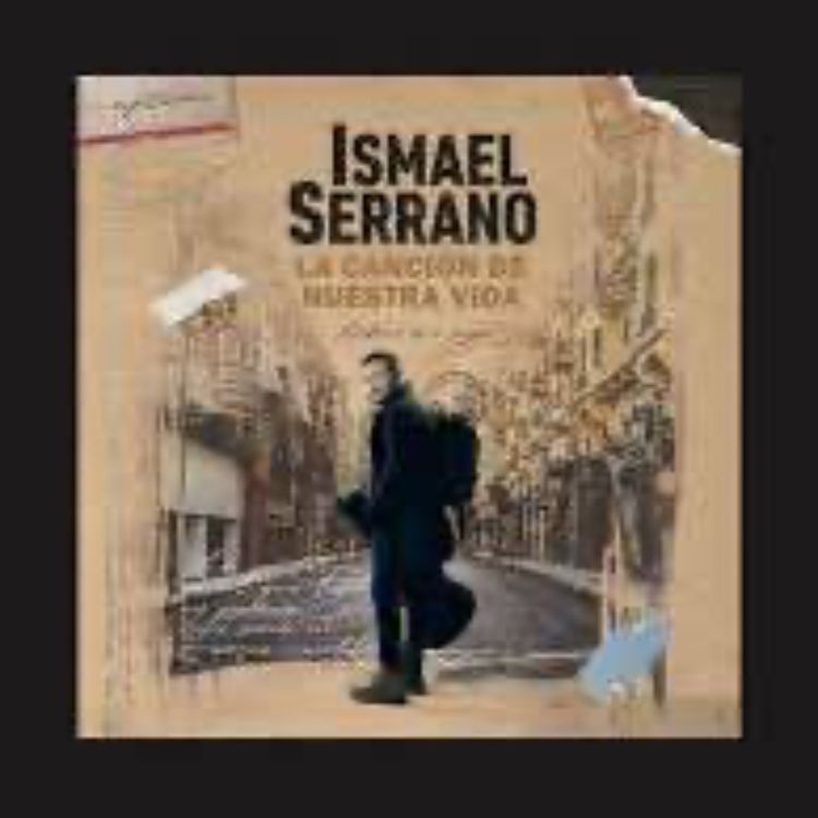 cover art for Aquella Luna repartió y se escapó