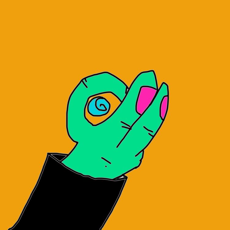 cover art for L y El (Remember 15)