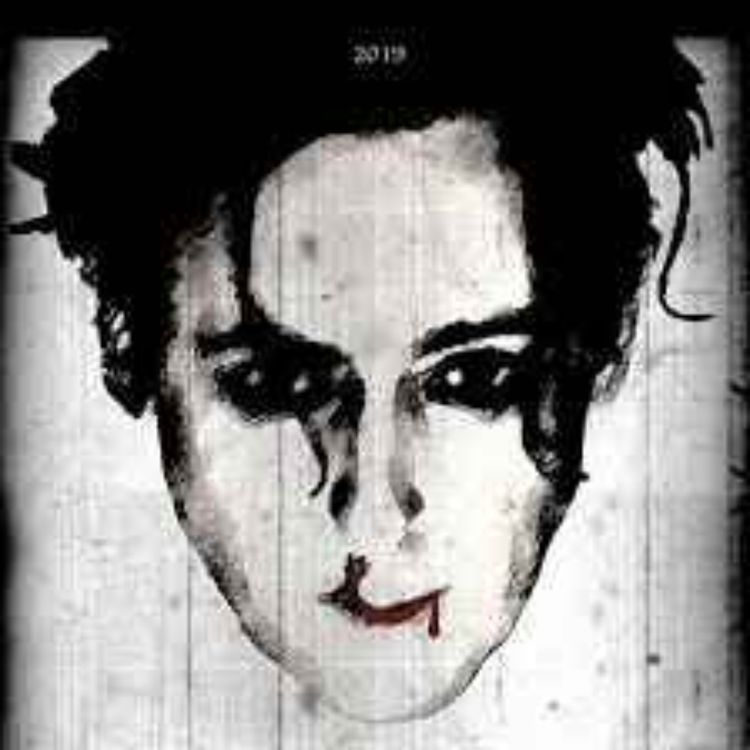 cover art for Creo que se confundió de maricón