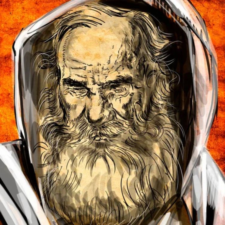 cover art for Tonique