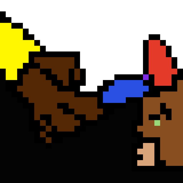 cover art for El Padre Jorge vino de Argentina