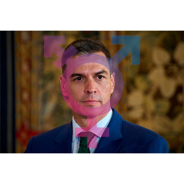 cover art for La leche es la vacuna del sida