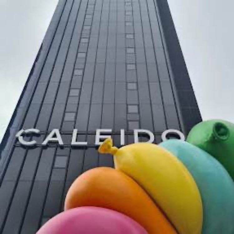 cover art for El vengador