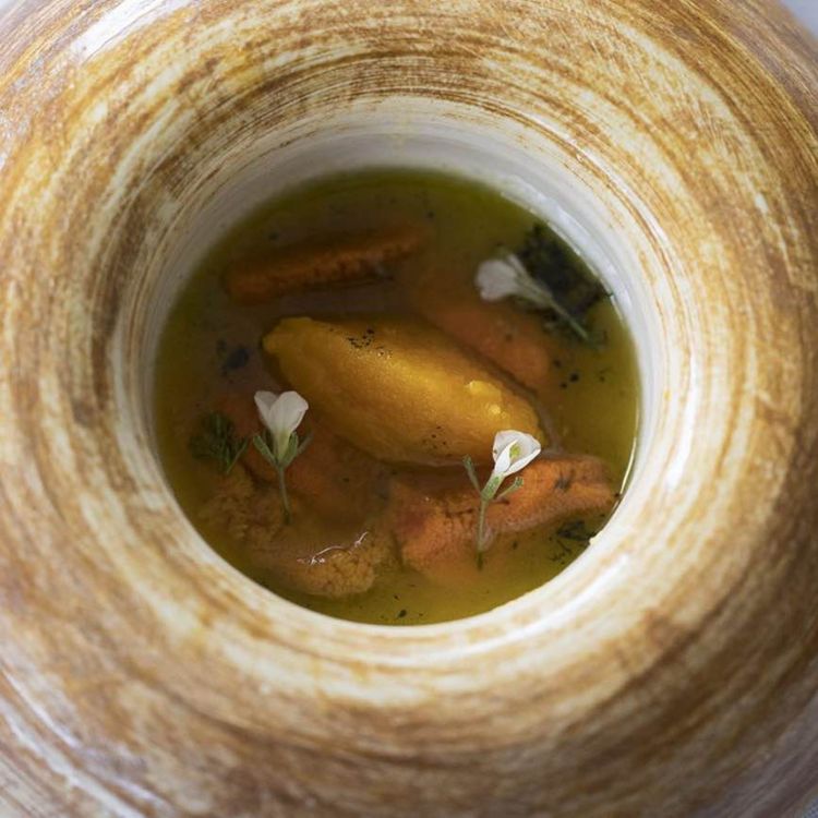 cover art for José María y el Bakardi Batukal