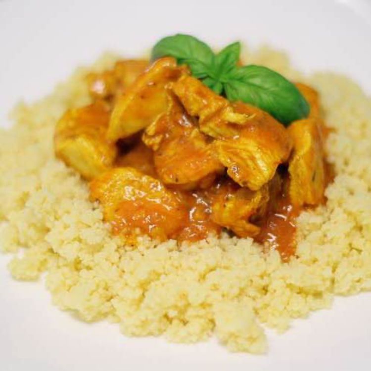 cover art for Viaje Mahssala