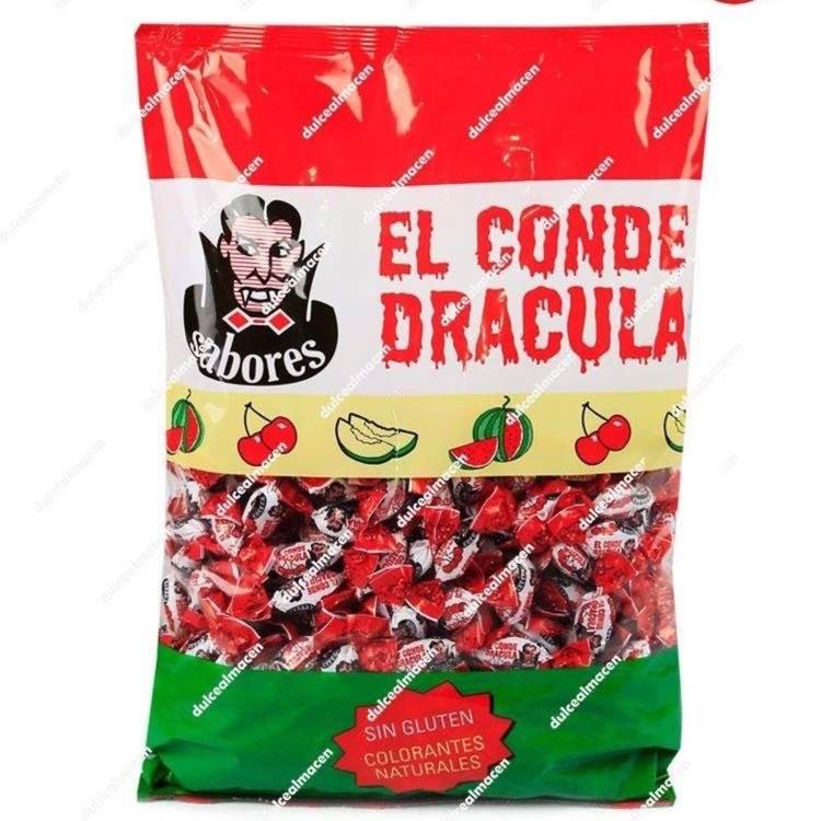 cover art for Desde Luego