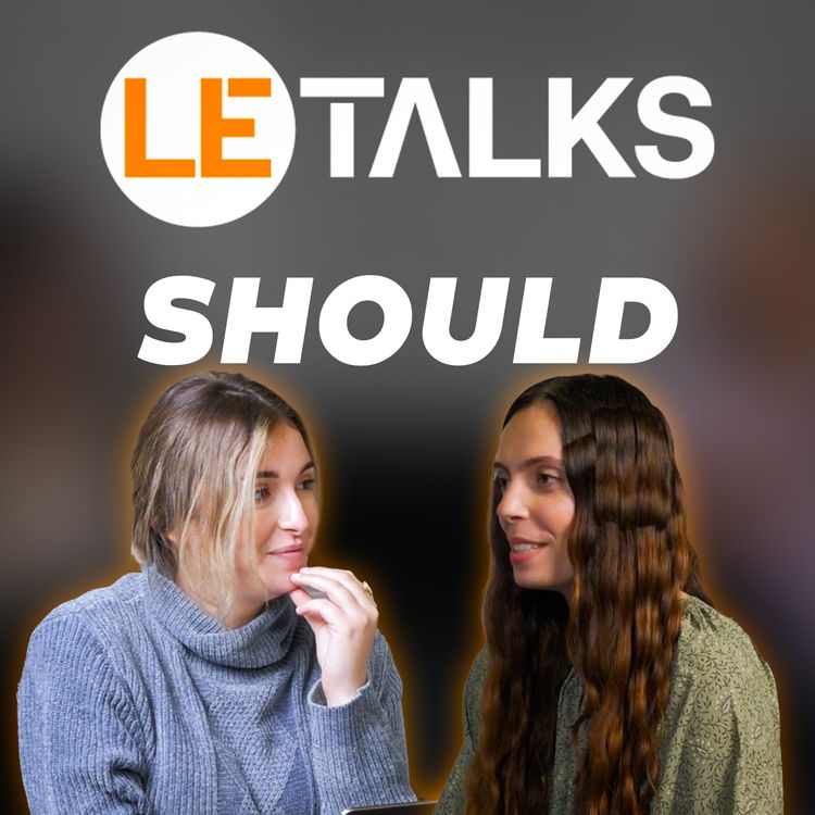 cover art for Donne un CONSEIL en ANGLAIS - A2.13