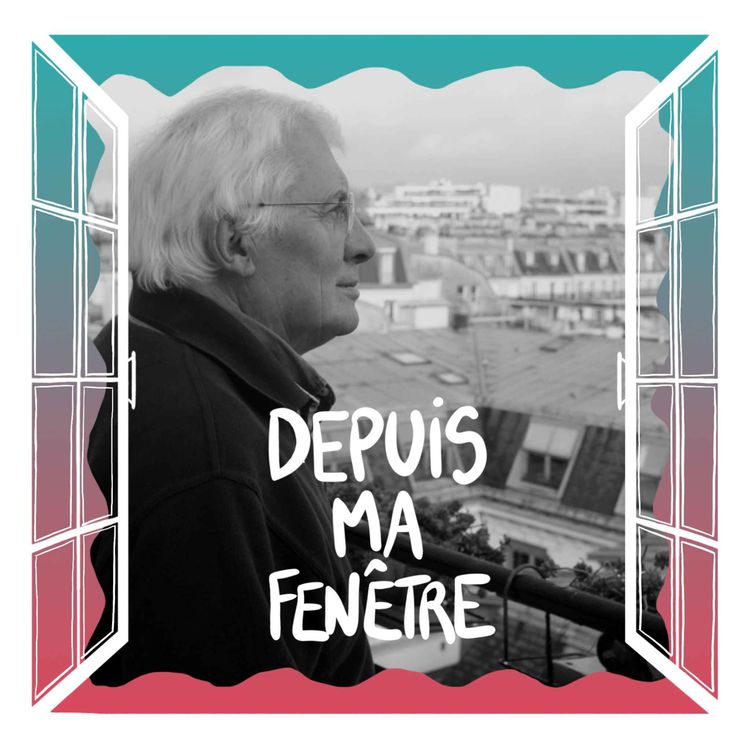 cover art for Philippe, 73 ans, Paris 11, se rappelle du Paris artisanal et des années yéyé