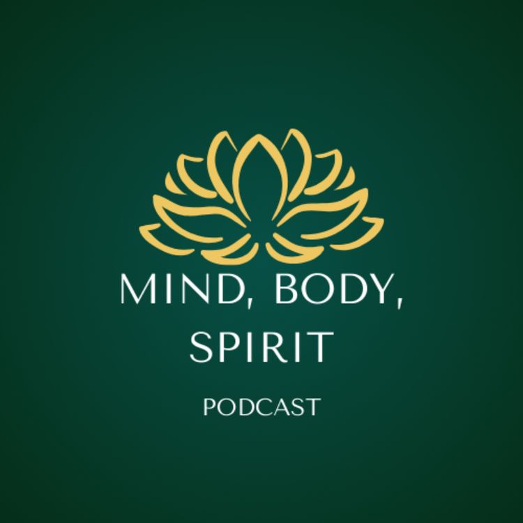 cover art for Content Consumption and Our Energy