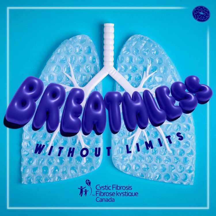 cover art for The Impossible Milestones