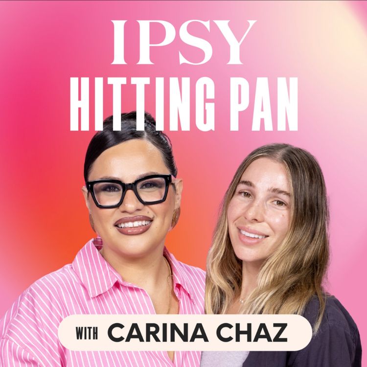 cover art for Scent With Intention: The DedCool Revolution