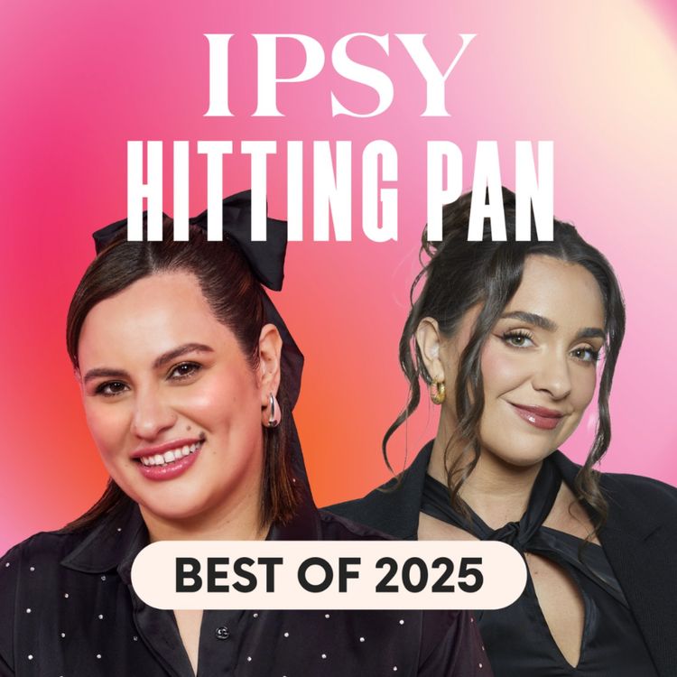 cover art for Best of Beauty 2025: The Trends That Defined the Year