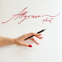 cover art for Allégresse