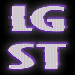 cover art for Let's Go, Saving Throw!