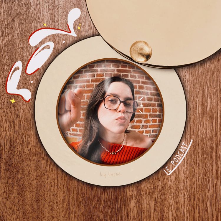 cover art for P.O.V : Nos obsessions du moment (feat Orlane) 