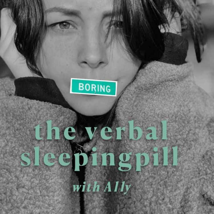 cover art for #11: My longest lasting relationship takes a turn