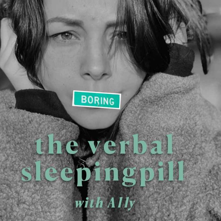 cover art for #20 Segways olympics