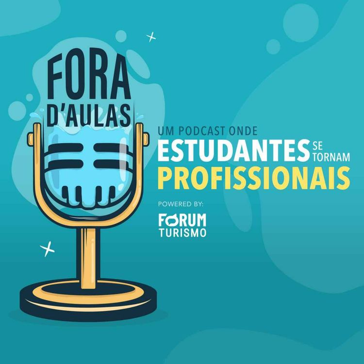 cover art for A Soma das Partes: Estratégias para Criares a tua Equipa de Sucesso