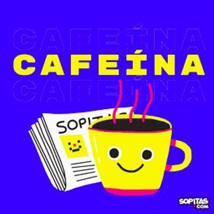 cover art for ¿Fue el Estado? 39 migrantes murieron y otros más resultaron heridos en Ciudad Juárez