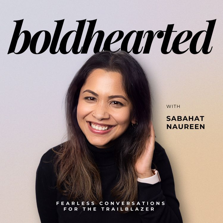 cover art for 12. Hack your habits using the power of identity