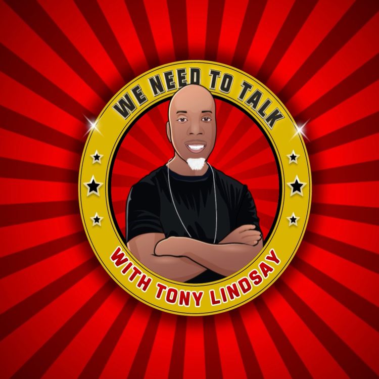 cover art for Show Intro/Trailer