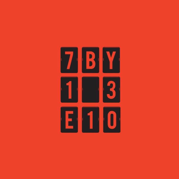 cover art for Episode 10 | راه حل های طراحی محور