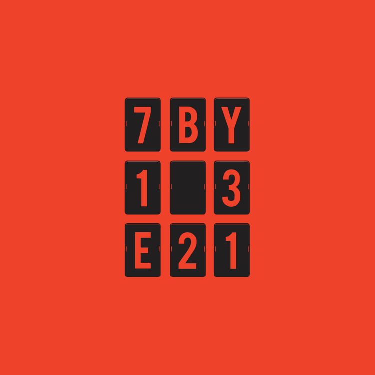 cover art for Episode 21 | منحنی های طراحی