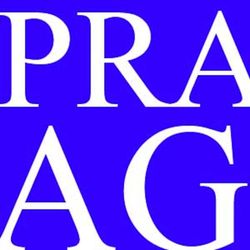 cover art for praagpotgooi