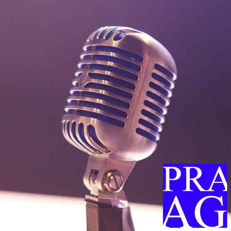 cover art for Afrikanerverdrag of Afrikanerverraad?