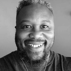 cover art for The Official Keith Podcast