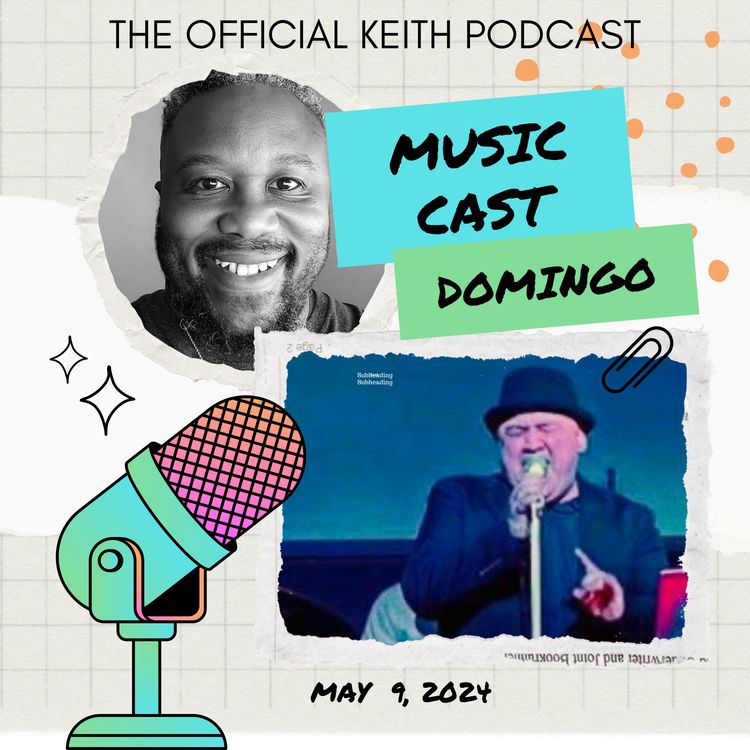 cover art for Better Known As June