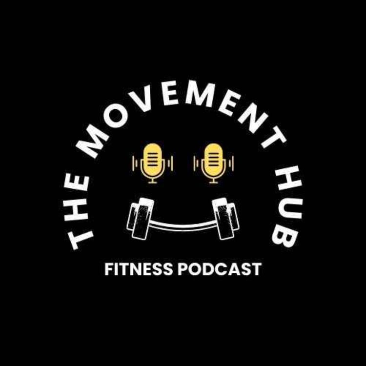 cover art for Q&A Special: Unpacking Fitness Myths & Questions | Episode 32