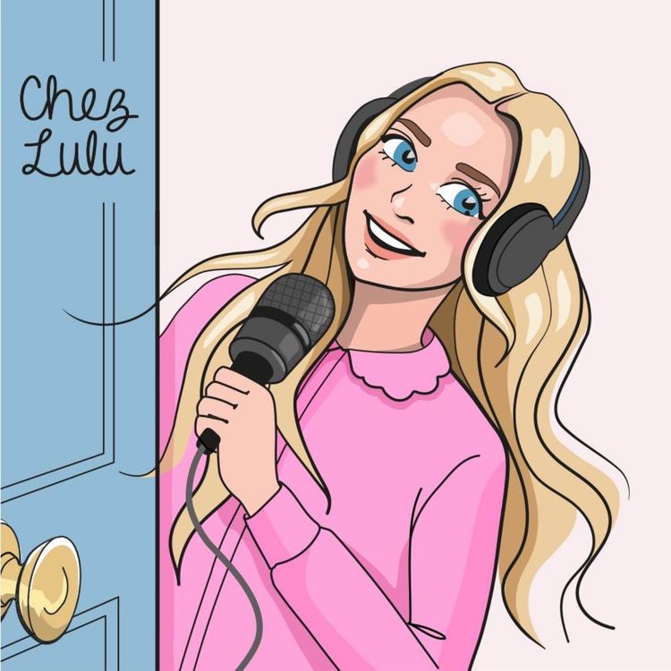 cover art for ENCHANTÉE (teaser)