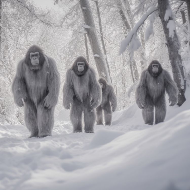 cover art for 12 TRUE CREEPY DEEP WOODS HORROR STORIES (CAMPING & HIKING)