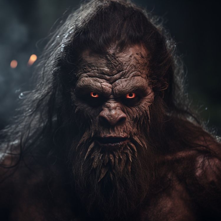 cover art for 16 TRUE SCARY PARK RANGER & DEEP WOODS HORROR STORIES