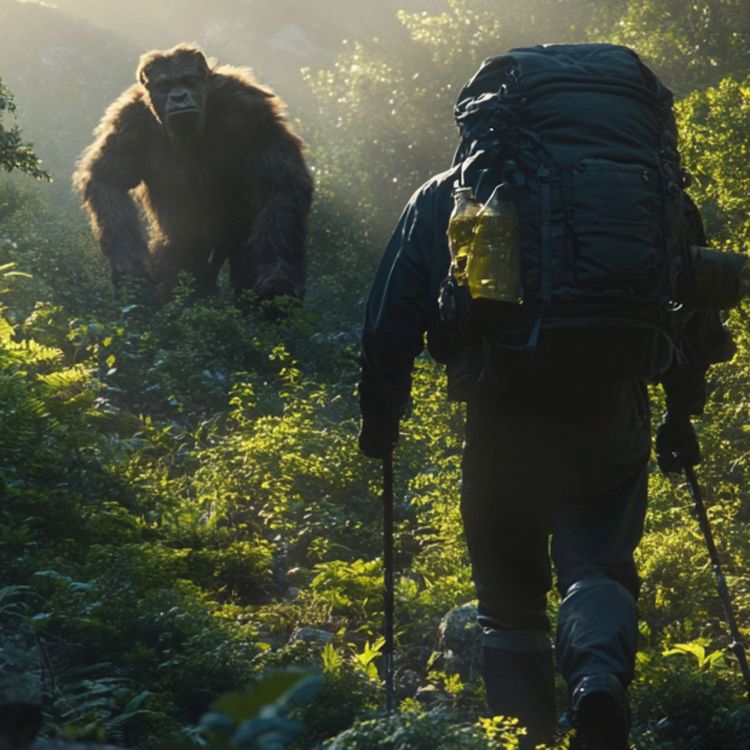 cover art for 30 TRUE SCARY HORROR STORIES