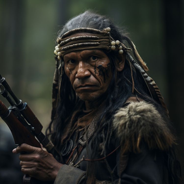 cover art for 29 TRUE SCARY HORROR STORIES