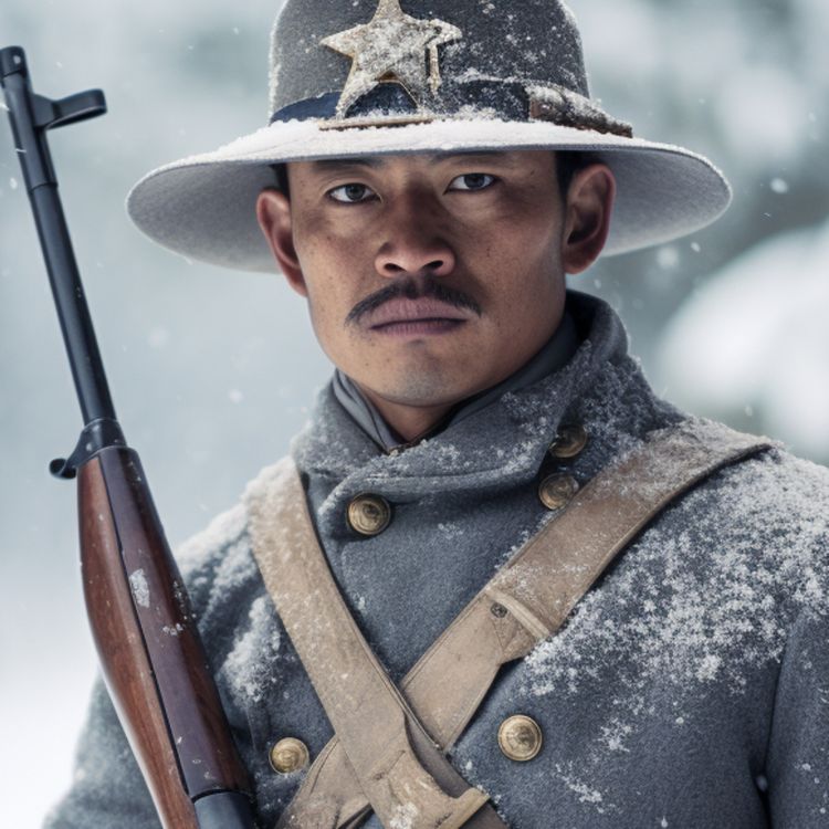 cover art for 24 TRUE SCARY HORROR STORIES WITH RAIN IN THE BACKGROUND (RELAX & SLEEP)