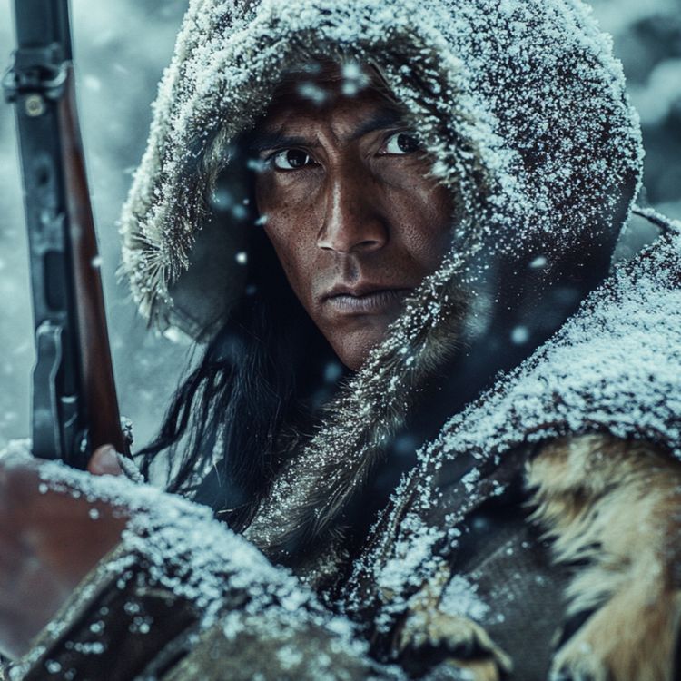 cover art for 22 TRUE SCARY HORROR STORIES WITH RAIN IN THE BACKGROUND (RELAX & SLEEP)